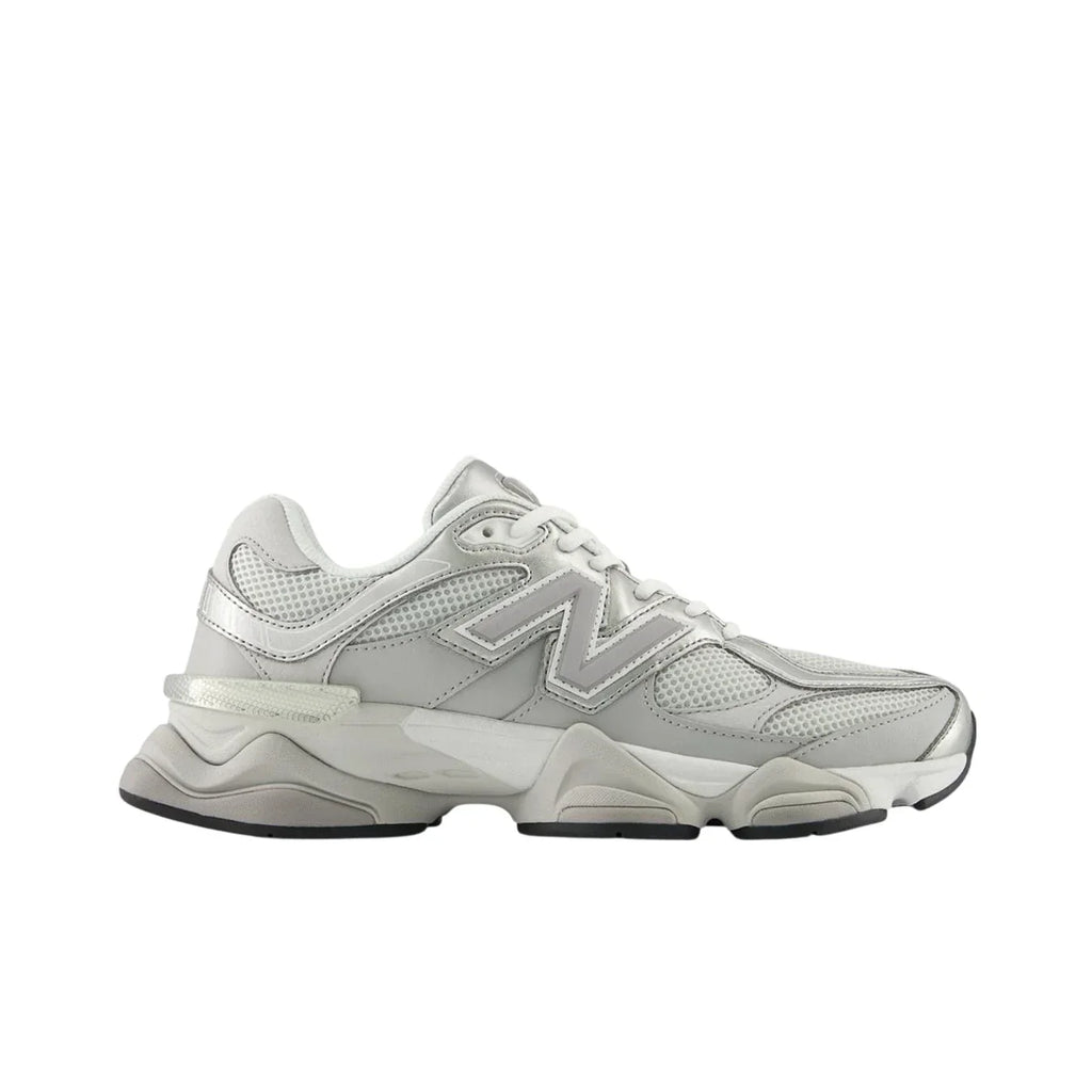 New Balance 9060 Raincloud Truffle Salt