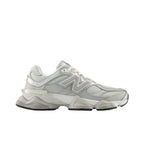 New Balance 9060 Raincloud Truffle Salt