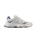 New Balance 9060 Sea Salt Magic Blue