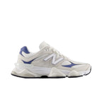 New Balance 9060 Sea Salt Magic Blue