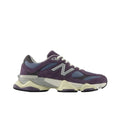 New Balance 9060 Shadow Purple Men's