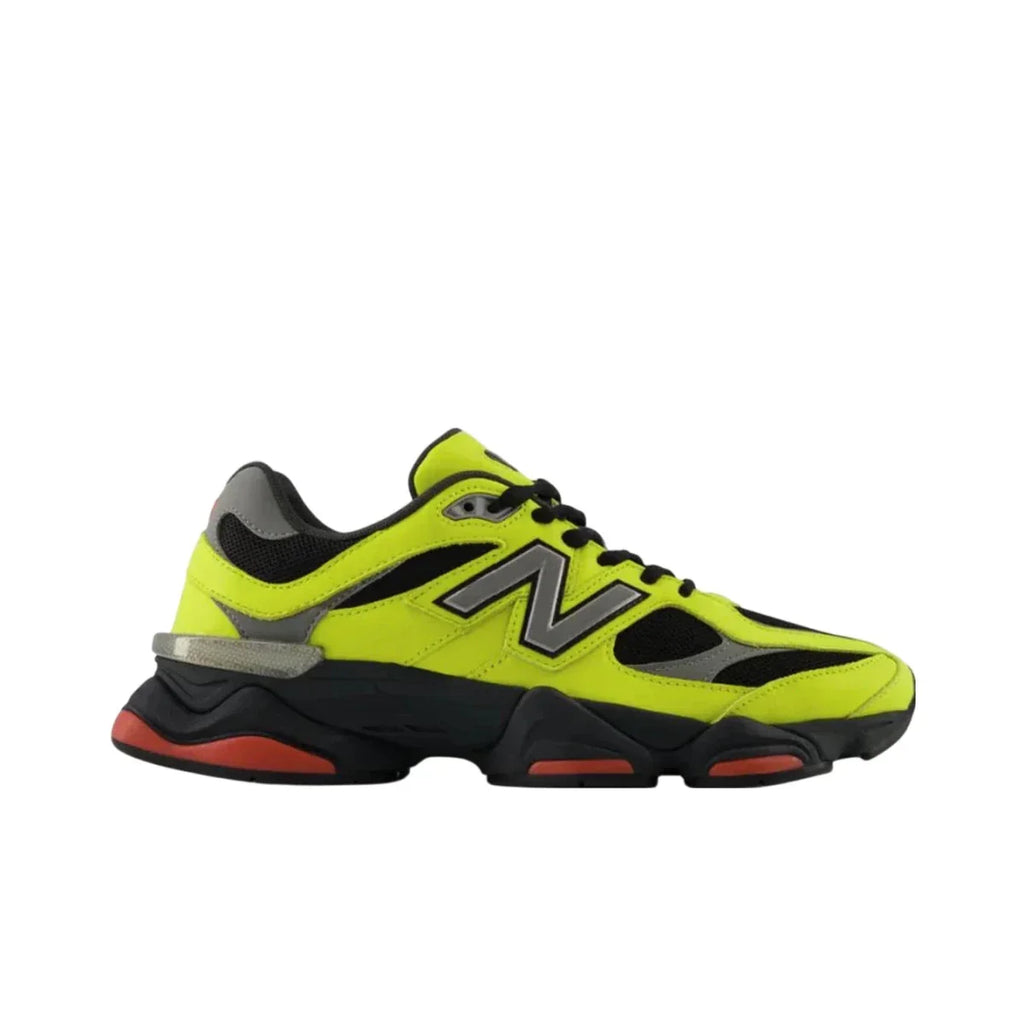 New Balance 9060 Tea Tree Men's