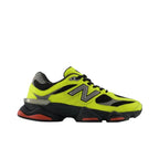 New Balance 9060 Tea Tree Men's