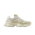 New Balance 9060 Toasted Sesame