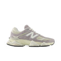 New Balance 9060 Truffle Salt Timber Wolf