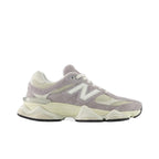New Balance 9060 Truffle Salt Timber Wolf