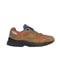 New Balance 992 MiUSA Action Bronson Tiger Eye