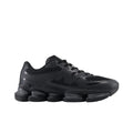 New Balance Abzorb 2000 Black