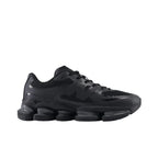 New Balance Abzorb 2000 Black