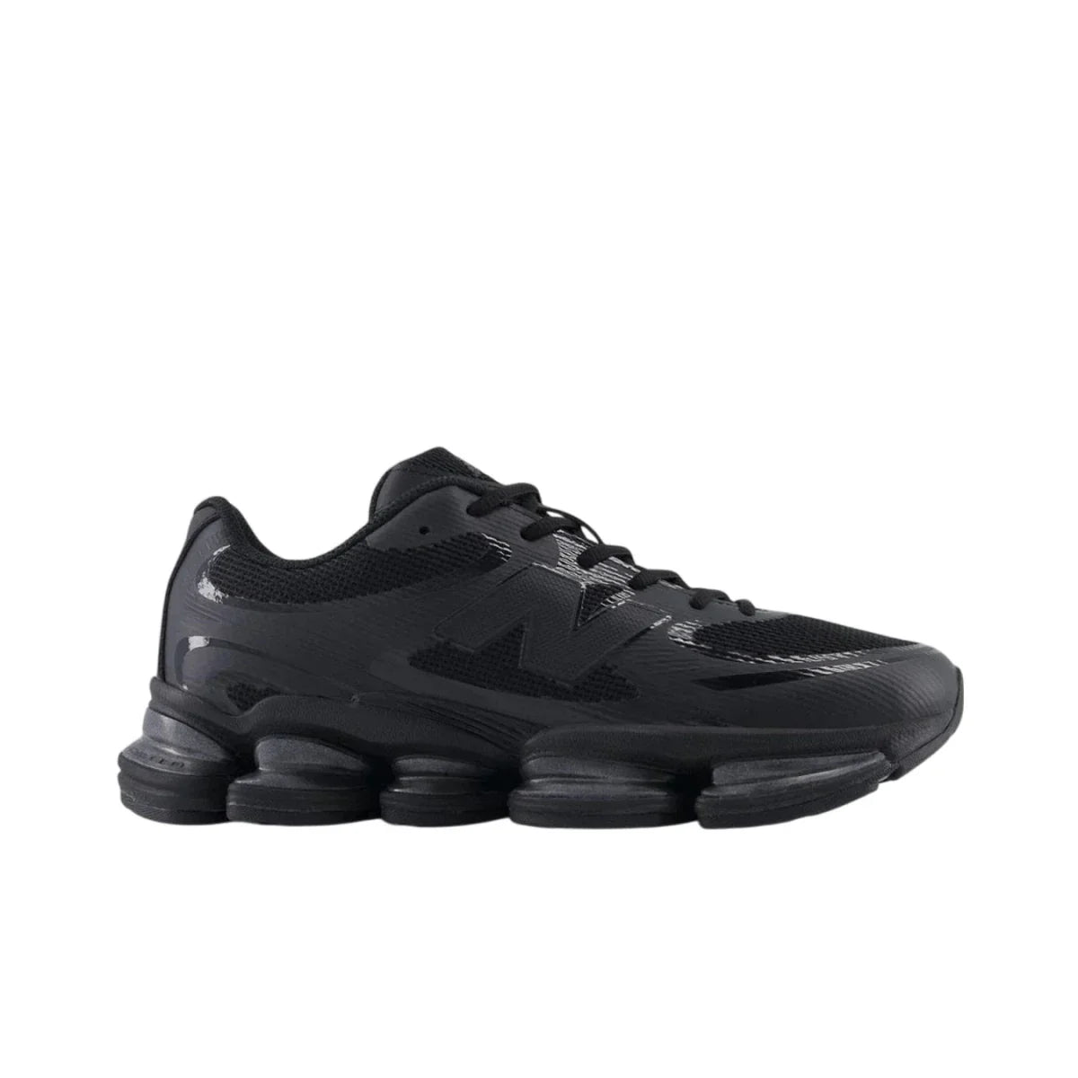 New Balance Abzorb 2000 Black