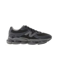New Balance Abzorb 2000 Neptune Gray Slate Grey