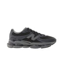 New Balance Abzorb 2000 Neptune Grey Slate Grey