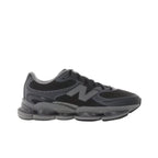 New Balance Abzorb 2000 Neptune Gray Slate Grey