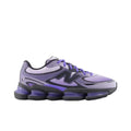 New Balance Abzorb 2000 Taro Electric Indigo