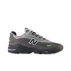 New Balance M1000 Grey