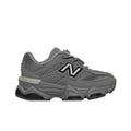 New Balance Shadow Gray Black (TD)