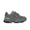 New Balance Shadow Grey Black (TD)