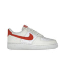 Nike Air Force 1 '07 NN (Women's)