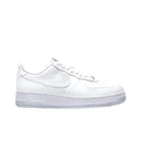 Nike Air Force 1 '07 Next Nature White (Women's)