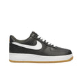 Nike Air Force 1 Anthracite/White/Gum