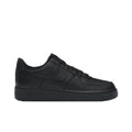 Nike Air Force 1 Black Carbon