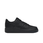 Nike Air Force 1 Black Carbon