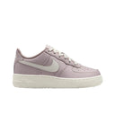 Nike Air Force 1 (GS) Particle Rose Sail