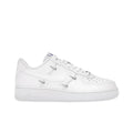 Nike Air Force 1 LX White (Women's)