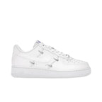 Nike Air Force 1 LX White (Women's)