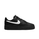 Nike Air Force 1 Low '07 Black White