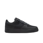 Nike Air Force 1 Low '07 LV8 Anthracite Off Noir