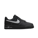 Nike Air Force 1 Low '07 LV8 Black Grey