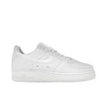 Nike Air Force 1 Low Canvas Summit White Light Orewood Brown