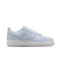 Nike Air Force 1 Low Drake NOCTA Certified Lover Boy Palest Purple (GS)