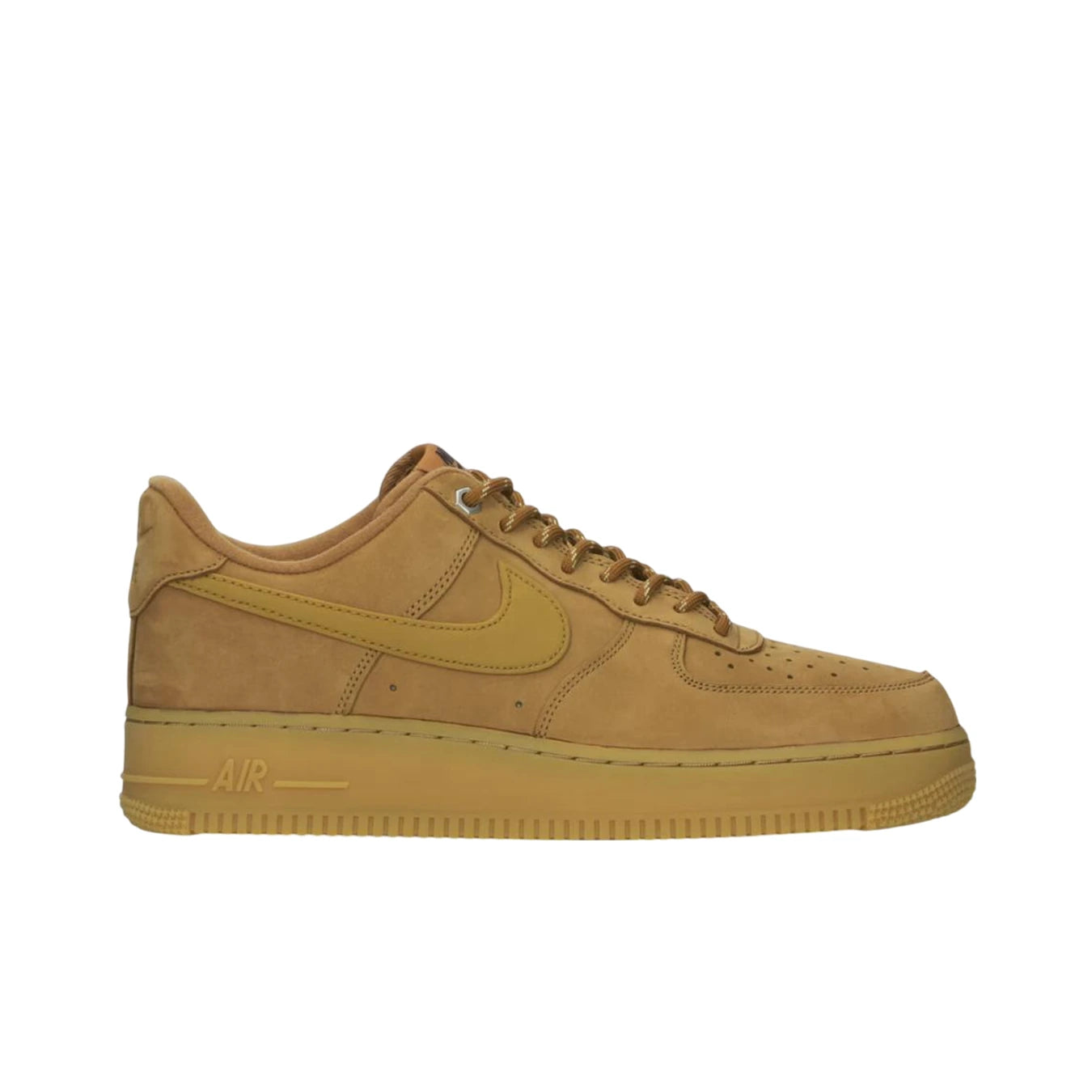 Nike Air Force 1 Low Flax Wheat
