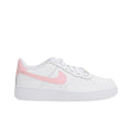 Nike Air Force 1 Low GS Medium Soft Pink