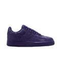 Nike Air Force 1 Low Kobe Bryant Court Purple