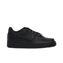 Nike Air Force 1 Low LE Black (GS) (DH2920-001)