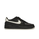 Nike Air Force 1 Low LV8 2 Black Light Bone (GS)