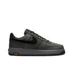 Nike Air Force 1 Low LX Vibram Pencil Point Black