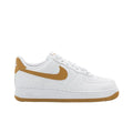 Nike Air Force 1 Low Next Nature Flax (W)