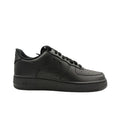 Nike Air Force 1 Triple Black