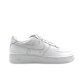Nike Air Force 1 Triple White