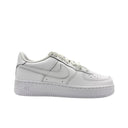 Nike Air Force 1 Triple White (GS) (DH2920-111)