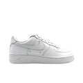 Nike Air Force 1 White (WMNS)