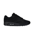 Nike Air Max 1 Black Cat