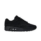 Nike Air Max 1 Black Cat