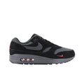 Nike Air Max 1 Bred