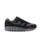 Nike Air Max 1 Bred