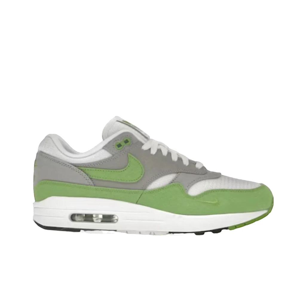 Nike Air Max 1 Patta 20th Anniversary Chlorophyll